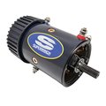 Superwinch Winch Motor 7694-I